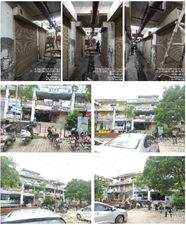 MONIKA FINE ART-240720252